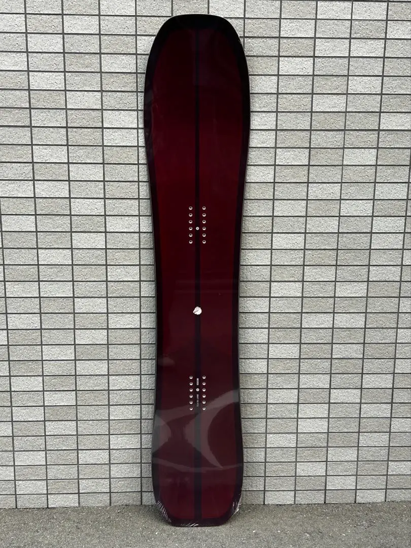 2025年最新】tj brand スノーボードの人気アイテム - メルカリ