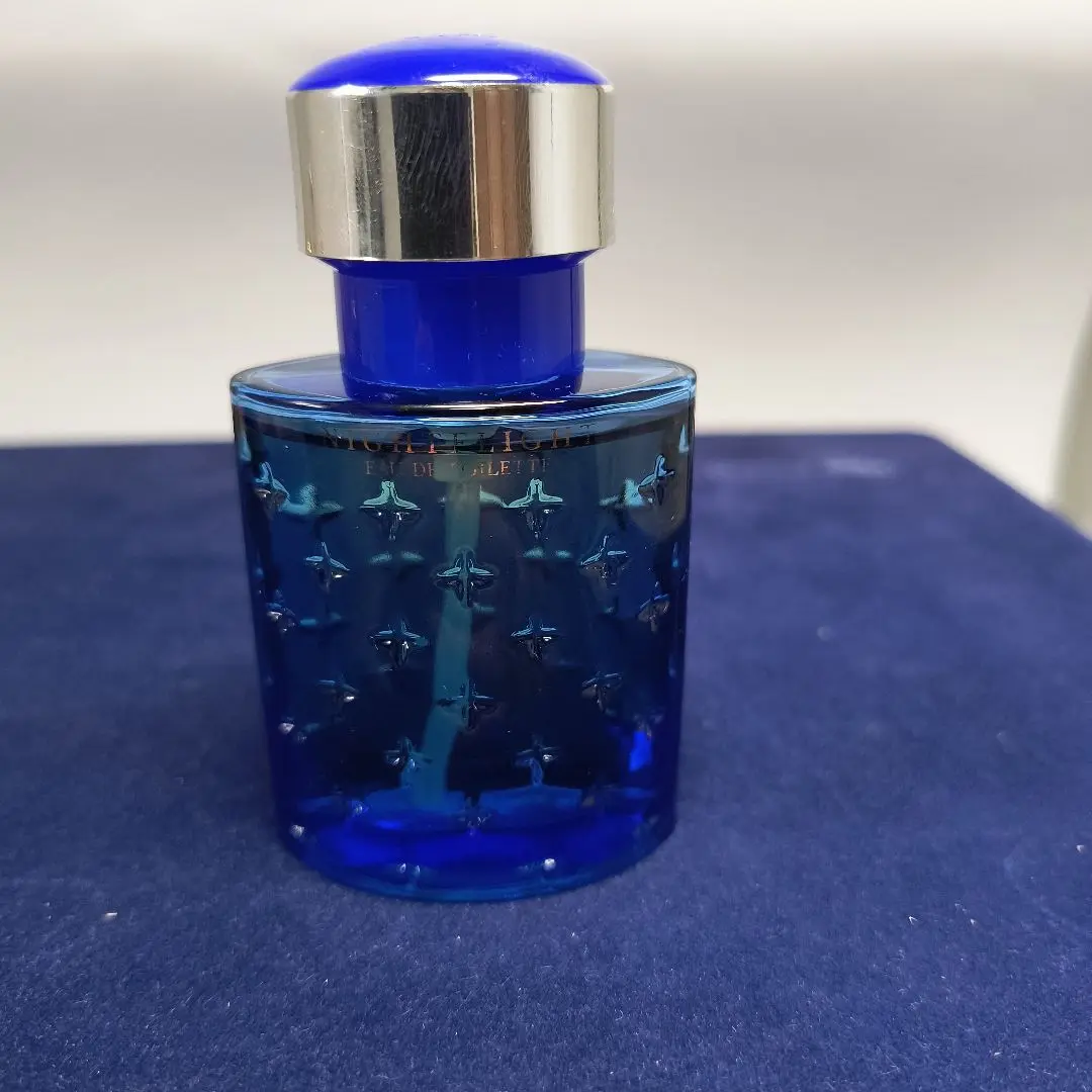 ジョープ JOOP ナイトフライト EDT SP 125ml 【香水】【あすつく