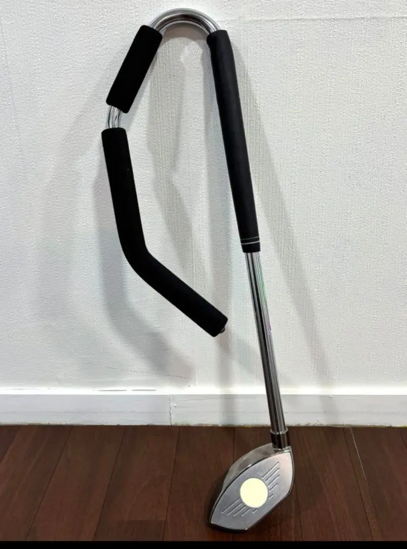 アナライズ　ゴルフの竪琴　マーク金井　中古 Yahoo!オークション -「マーク金井 ゴルフの竪琴」(スポーツ