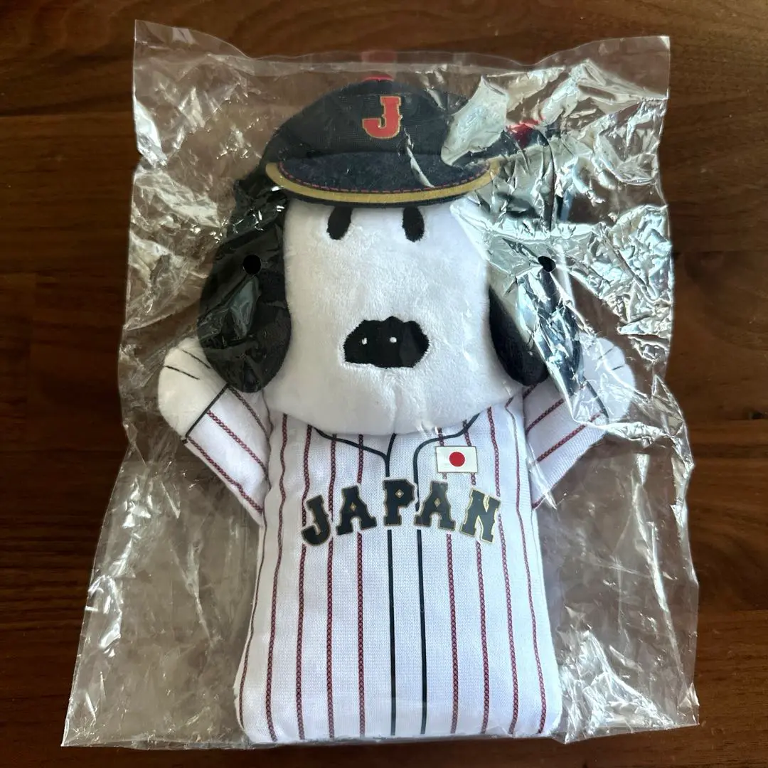 2025年最新】SNOOPY 記念グッズの人気アイテム - メルカリ