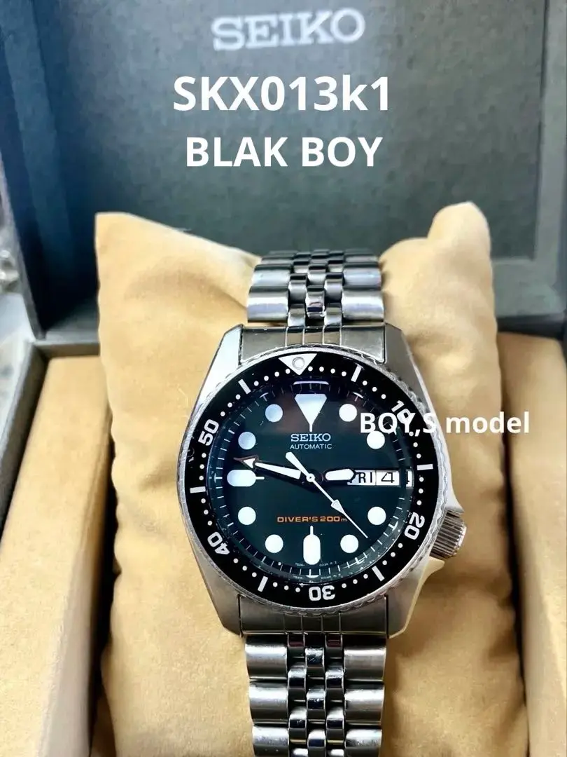 2025年最新】skx013kの人気アイテム - メルカリ