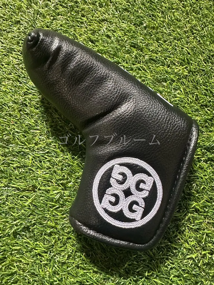 G/FORE パターマット 非売品 ゴルフ パターマット FUJITAマット 1.5 GV0141 | スポーツ用品