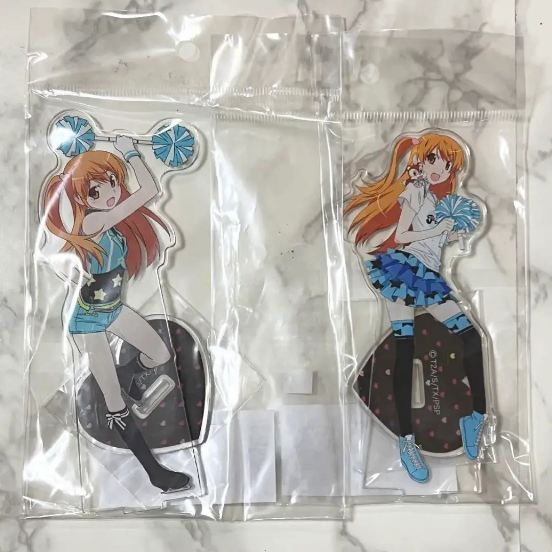 天宮りずむ アクリルキーホルダー 2025年最新】天宮りずむ アクリルスタンドの人気アイテム - メルカリ