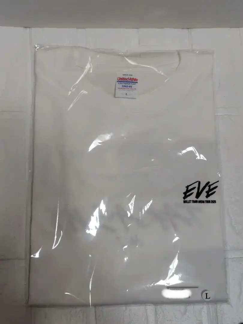 2025年最新】超特急 タカシ tシャツの人気アイテム - メルカリ