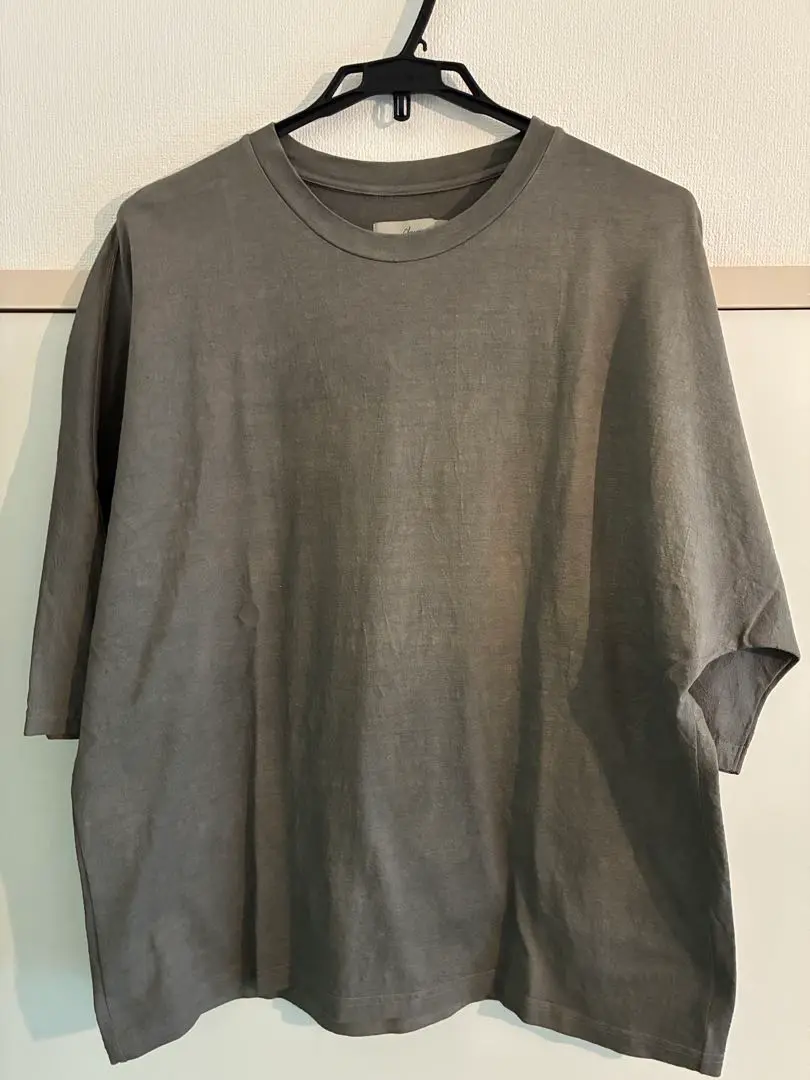2025年最新】amachi. Tシャツの人気アイテム - メルカリ