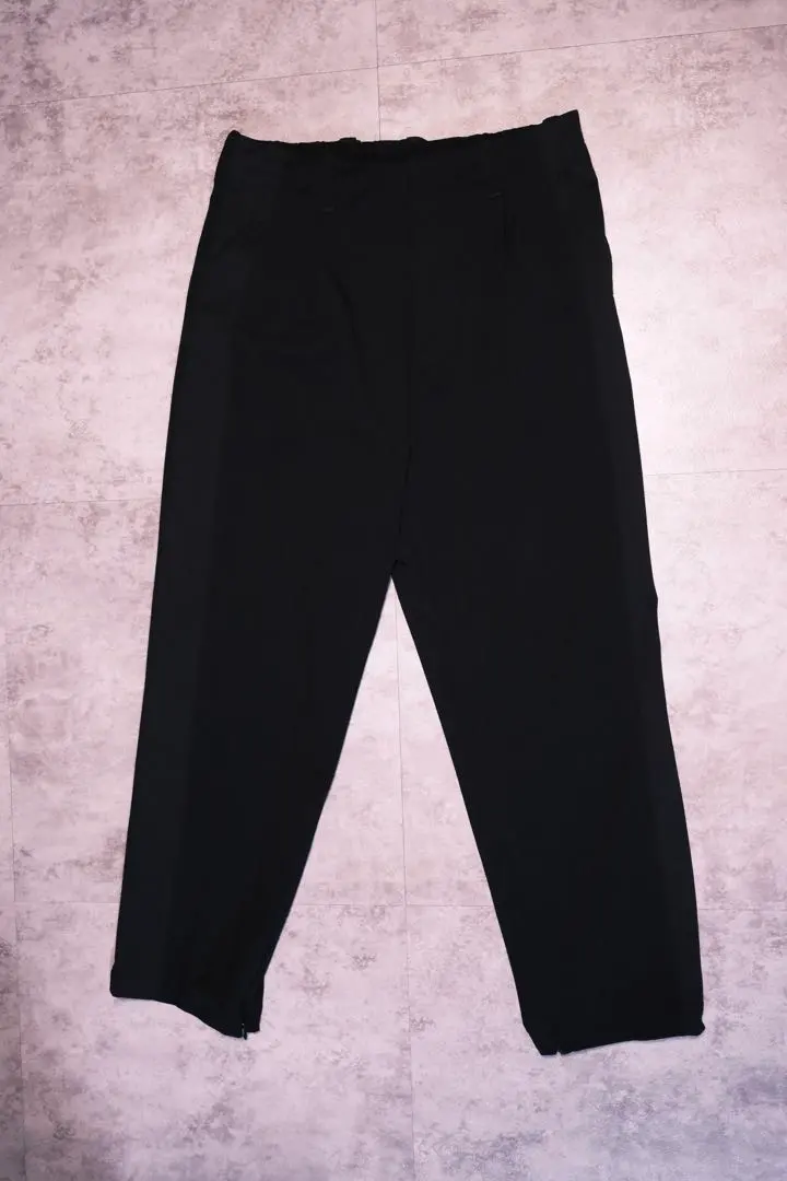 ssstein stein 運動服長褲 的縮圖