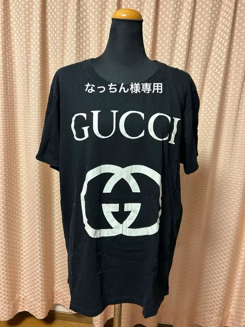 2025年最新】GUCCI グッチ 493117の人気アイテム - メルカリ