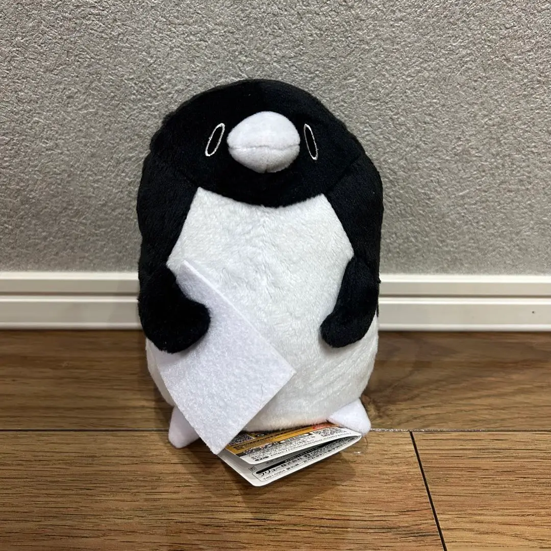 2025年最新】テイコウペンギン クッションの人気アイテム - メルカリ