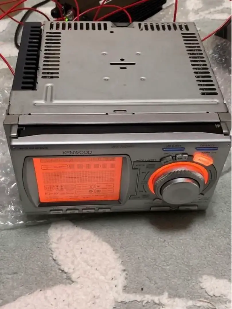 2025年最新】DPX-7021Mpiの人気アイテム - メルカリ