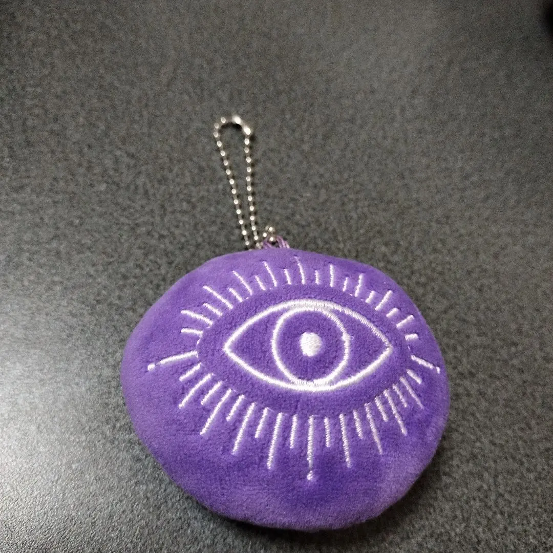 2025年最新】キタニタツヤ 爆握の人気アイテム - メルカリ