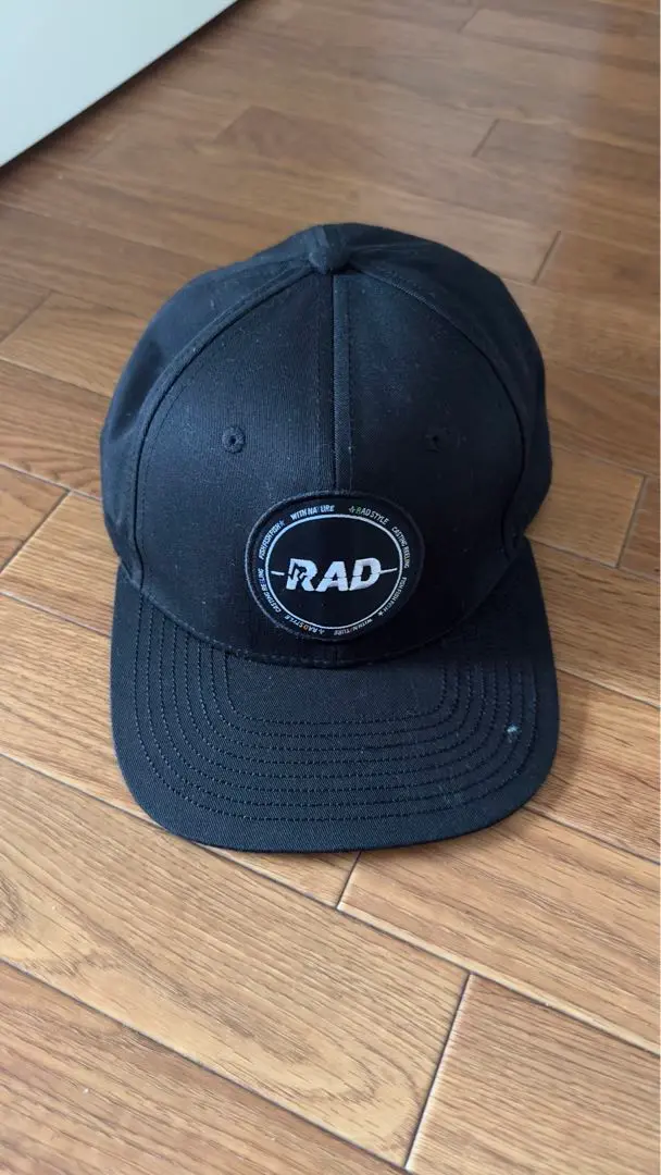2025年最新】RADSTYLEの人気アイテム - メルカリ
