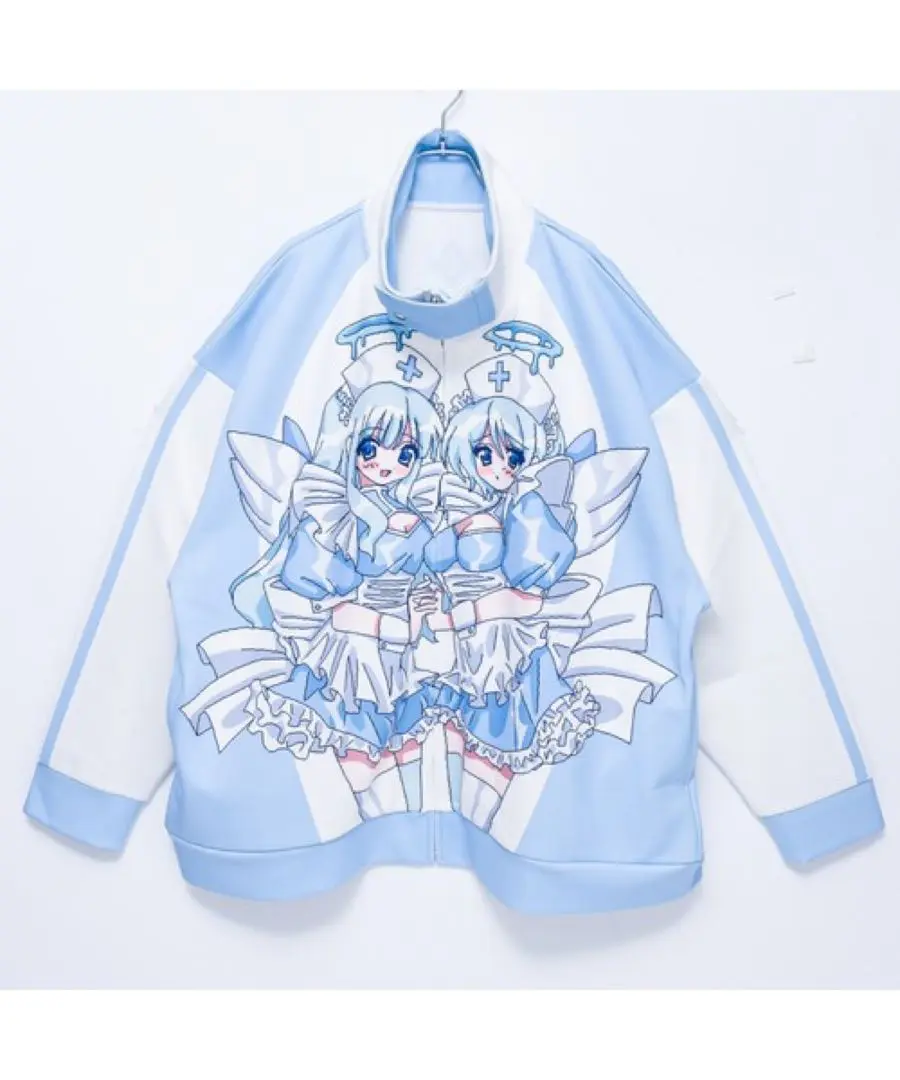 レフレム REFREM YUI コラボ スウェットパーカー 2025年最新】reflem yuiの人気アイテム - メルカリ