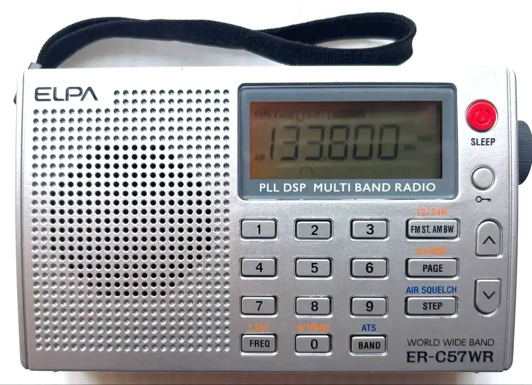 エルパER-C57WR エアバンド中古 71z6ksTlq-L._UF350,350_QL50_.jpg