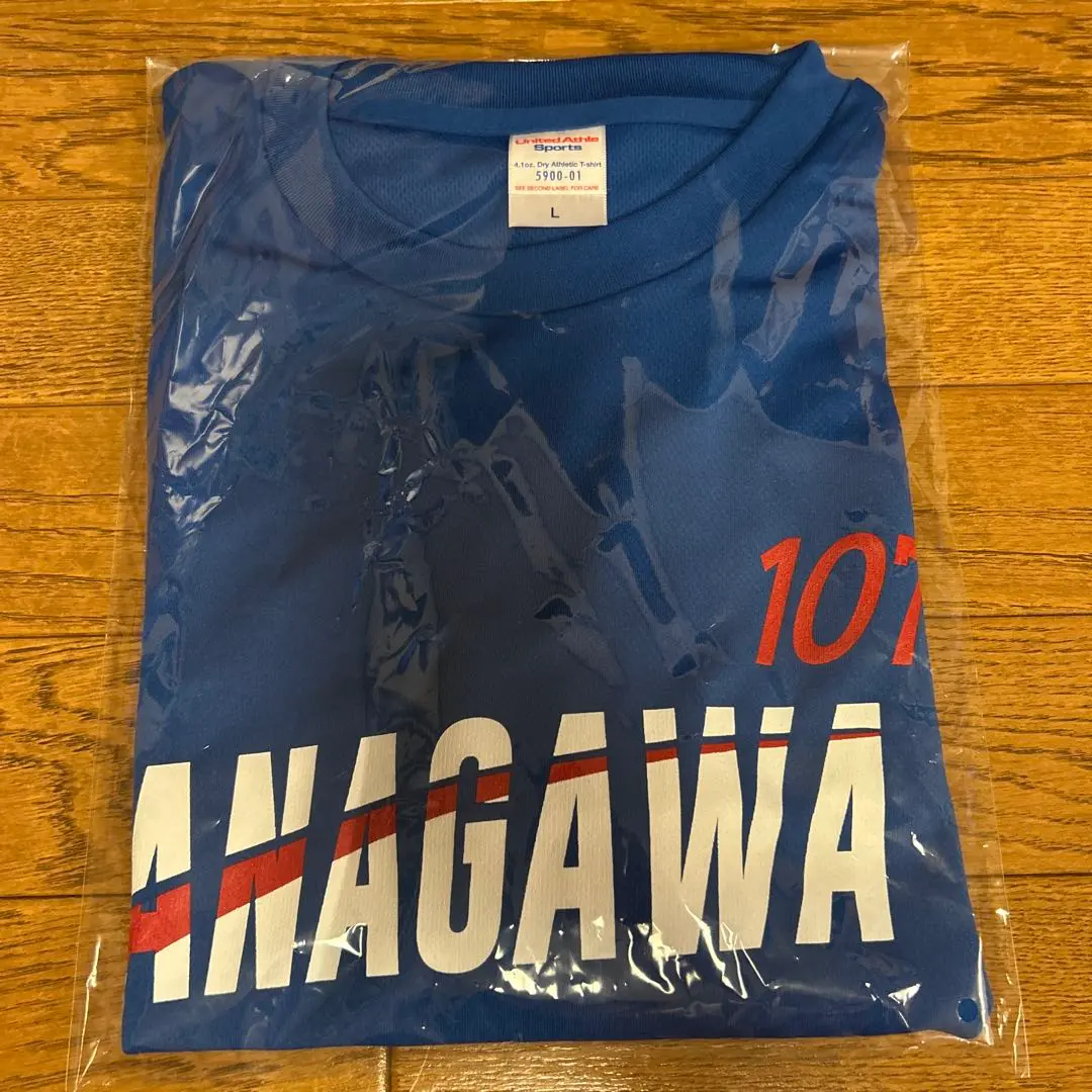 2025年最新】神奈川 高校野球 tシャツの人気アイテム - メルカリ
