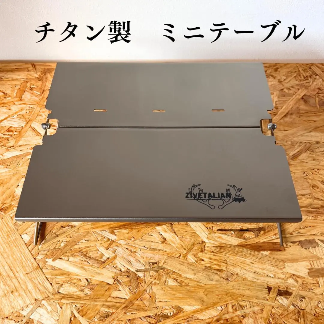ジベタリタン　zivetalian　新品ジベ蚊帳　ZIVE蚊帳 335208f26fd7c786c6b39e139b11de