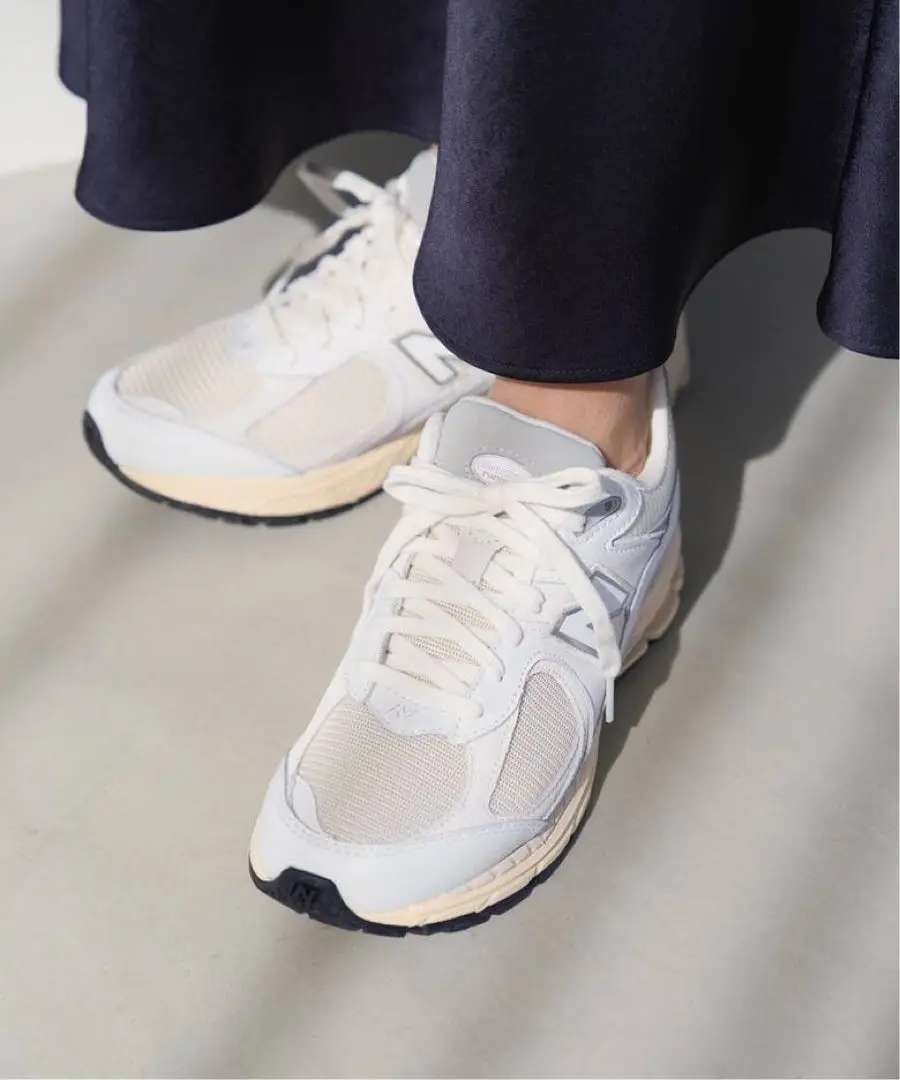 【新品未使用】New Balance｜ニューバランス　M2002RIA 楽天市場】スニーカー ニューバランス NEW BALANCE M2002RIA