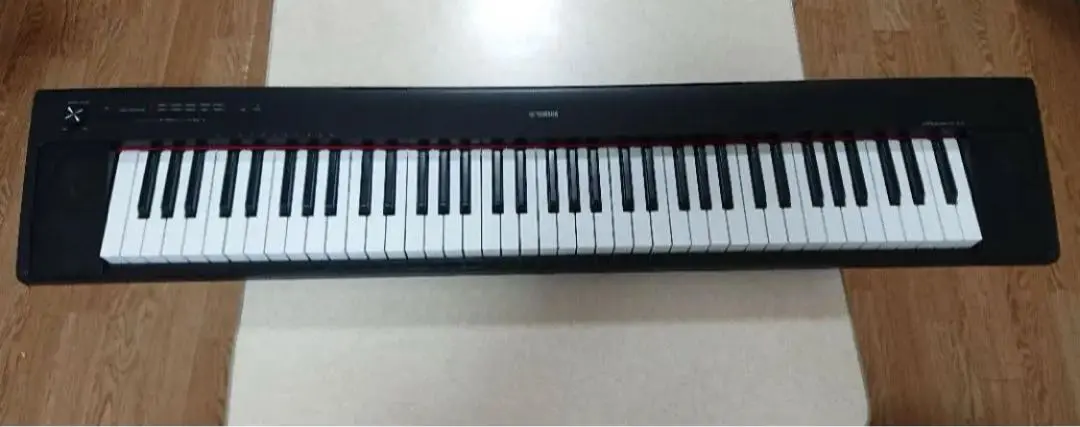 2025年最新】yamaha np-32bの人気アイテム - メルカリ