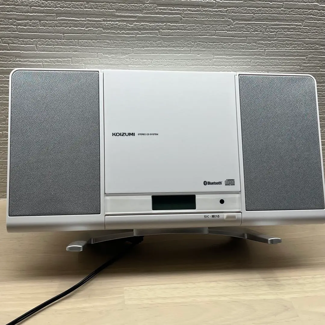 その他 KOIZUMI SDB-4339/R KOIZUMI SDB-4339/R