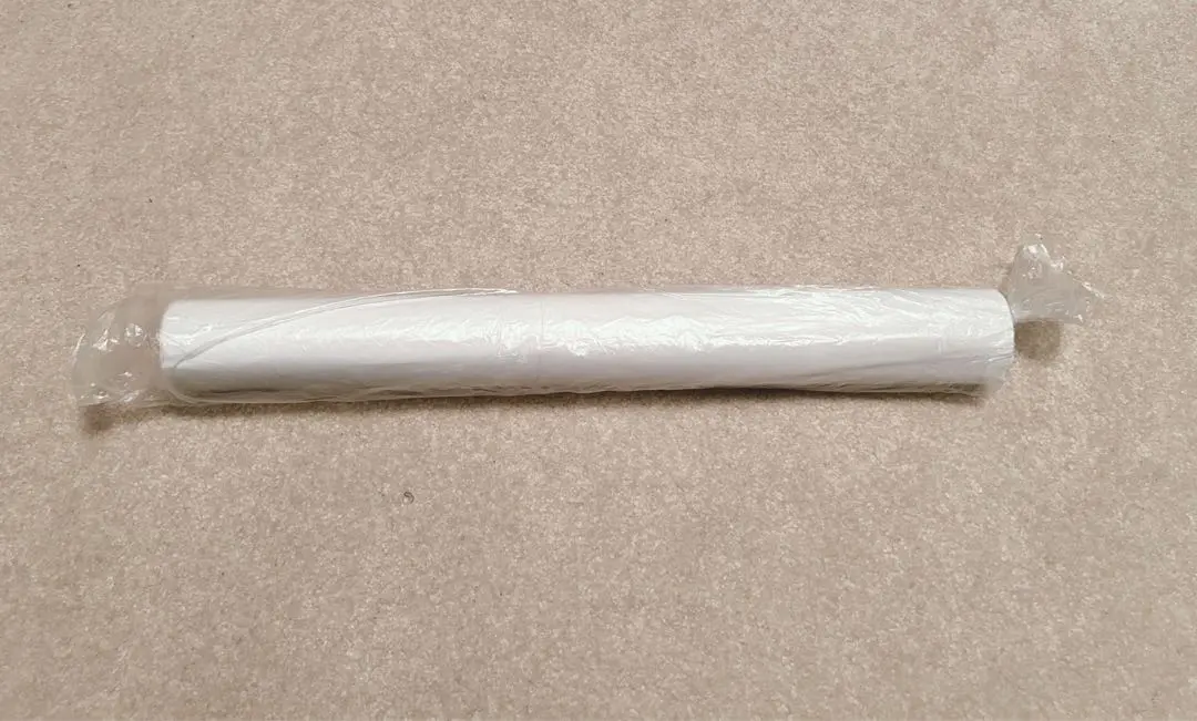 Thumbnail of THE IDOLM@STER: Let's Smile Again Poster