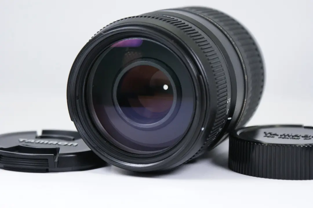 ⭐️美品⭐️TAMRON AF70-300mm F4-5.6 ソニー用 A17S Amazon.co.jp: TAMRON 望遠ズームレンズ AF70-300mm F4-5.6 Di