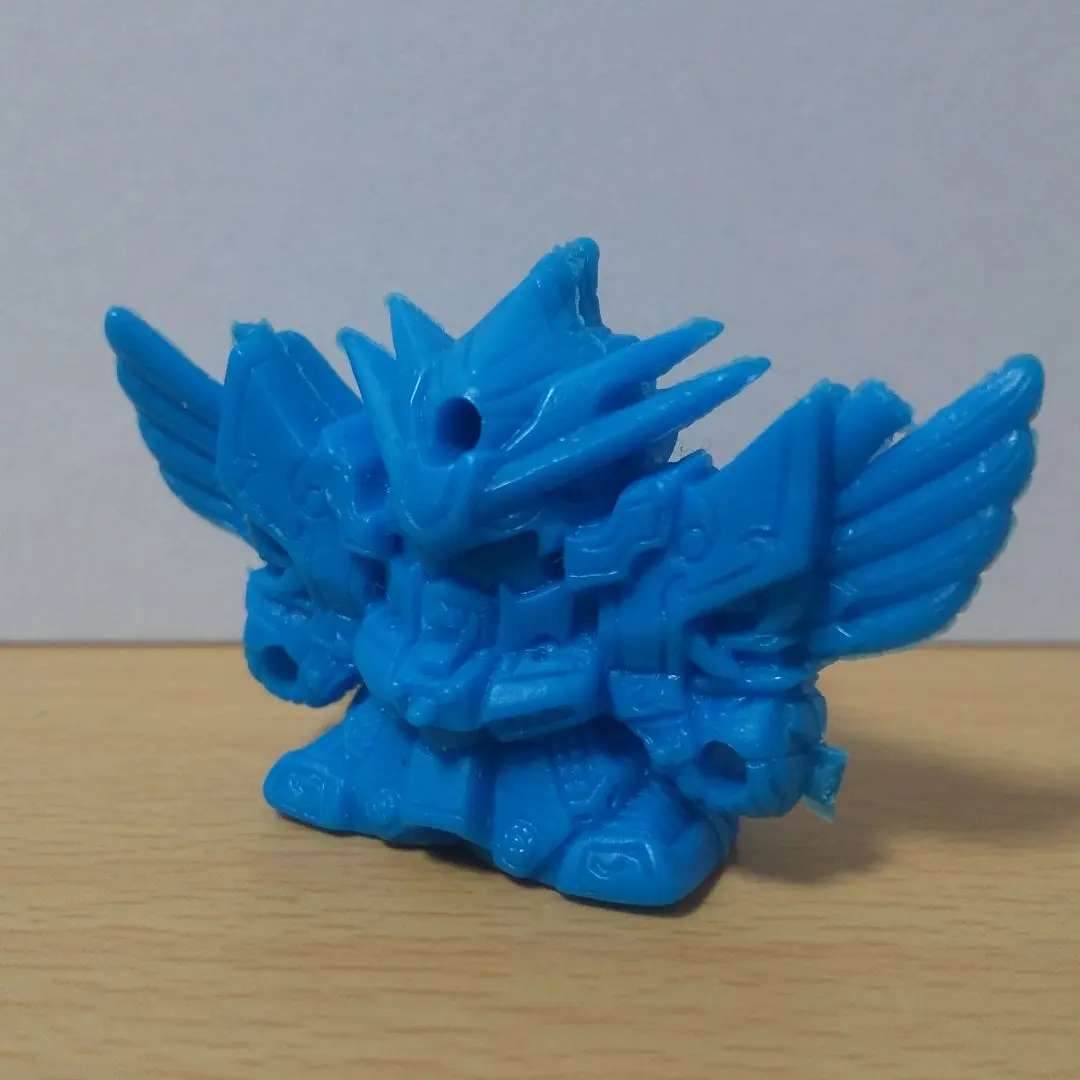 創通　ガンダム  ガン消し　飛天　白龍大帝 飛将 初代大将軍 千生　他ジャンク品 創通 ガンダム ガン消し 飛天 白龍大帝 飛将 初代大将軍 千生 他