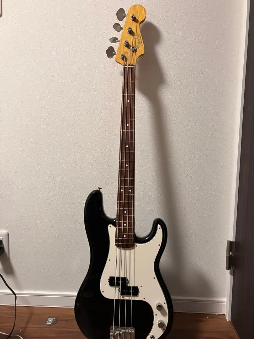 2025年最新】PB62 FENDERの人気アイテム - メルカリ