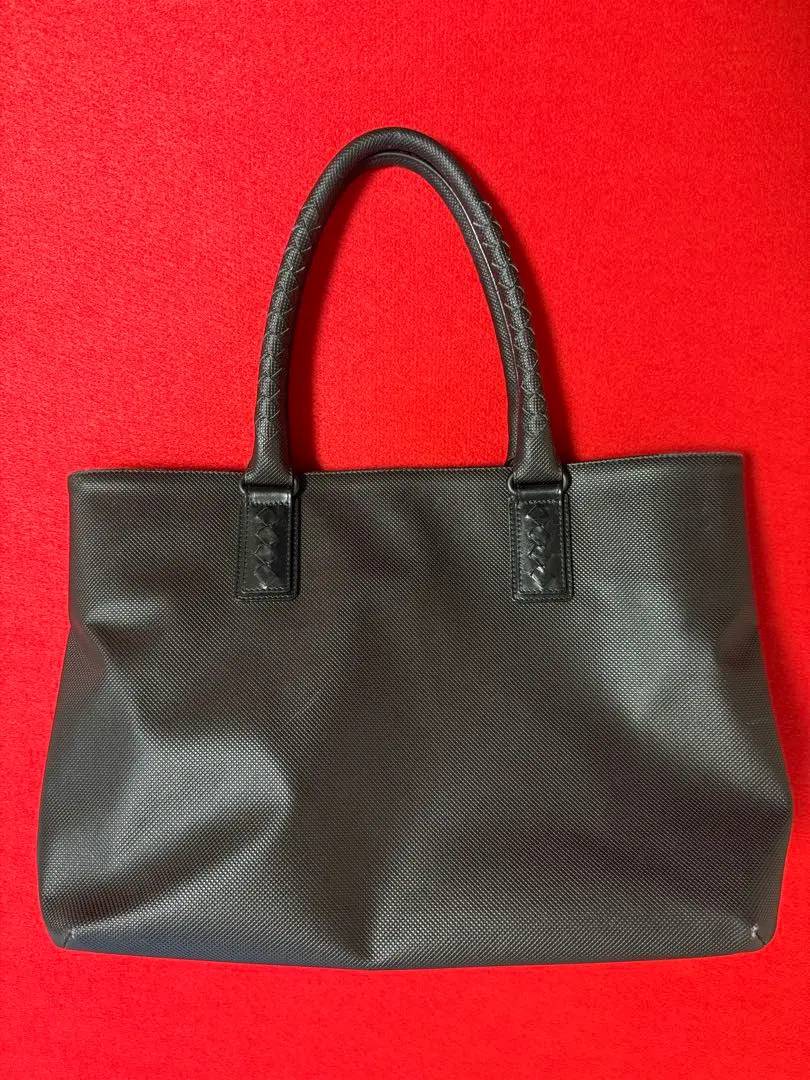 2025年最新】BOTTEGA VENETA ボッテガヴェネタ マルコポーロ トート