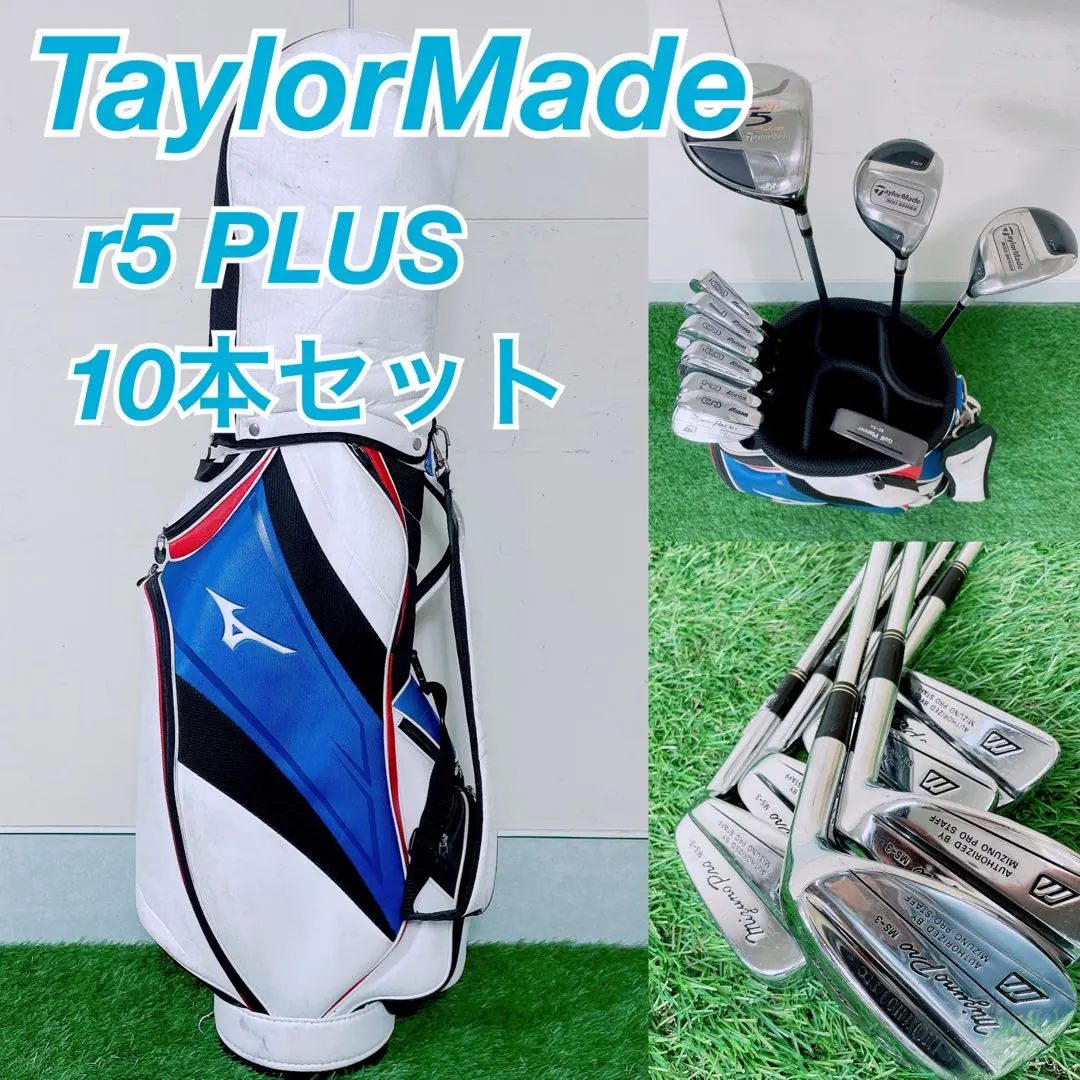 2025年最新】mizuno ms-11の人気アイテム - メルカリ