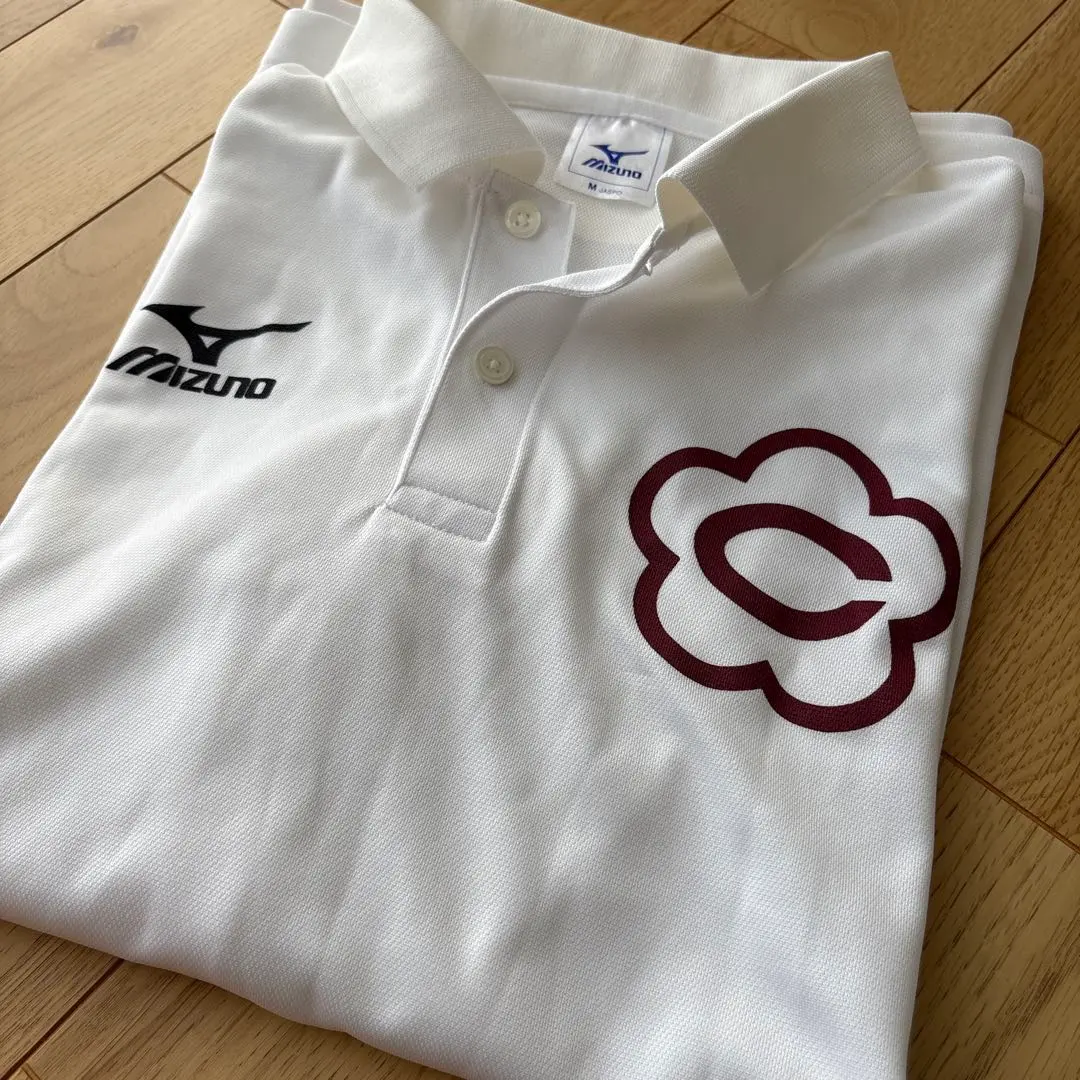 2025年最新】中京大学 陸上の人気アイテム - メルカリ