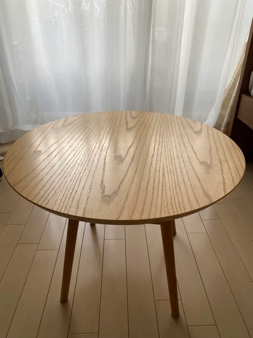 2025年最新】idee ao テーブルの人気アイテム - メルカリ