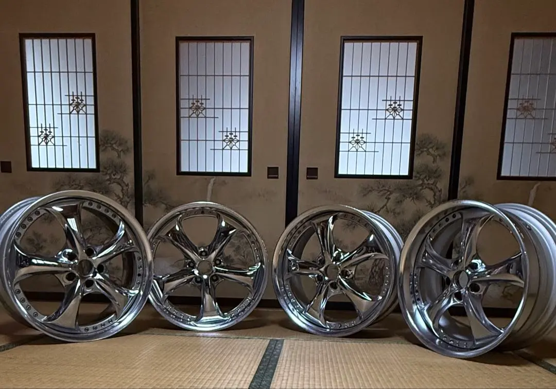 2025年最新】vs-kf 18インチの人気アイテム - メルカリ 2025年最新】vs-kf 18インチの人気アイテム - メルカリ