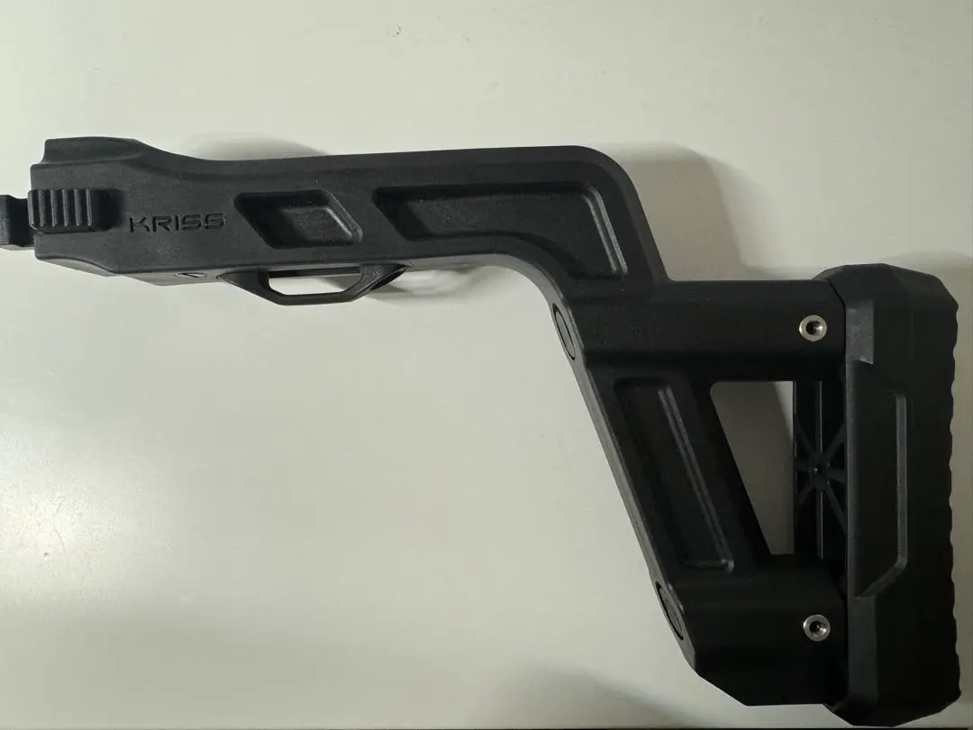 2025年最新】krytac ストックの人気アイテム - メルカリ