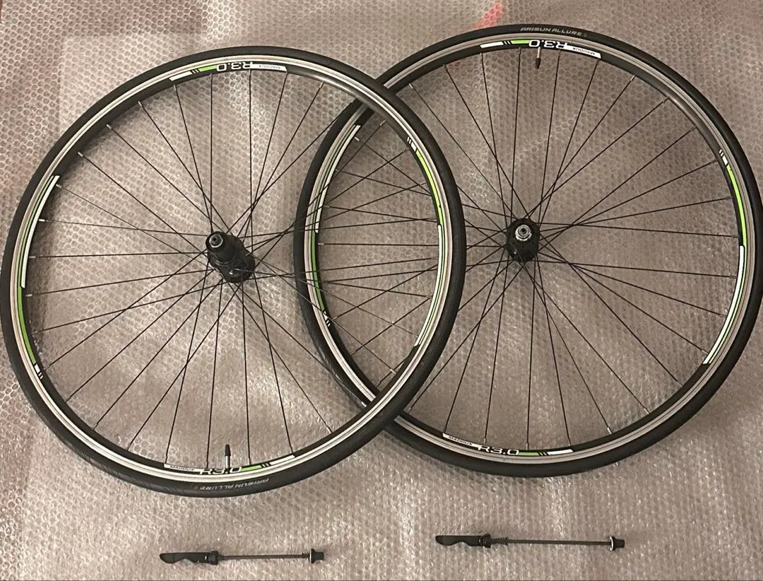 2025年最新】ホイール 700C madduxの人気アイテム - メルカリ