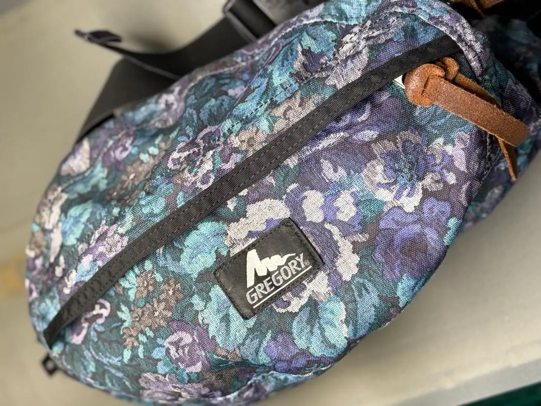 週末限定価格【美品】グレゴリー テールメイト S 青タグ 楽天市場】GREGORY(グレゴリー) 青タグ テールメイト ブラック