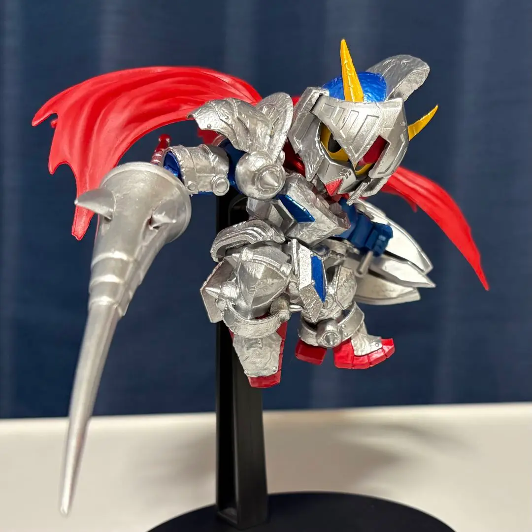 2025年最新】豪塊 ガンダムの人気アイテム - メルカリ