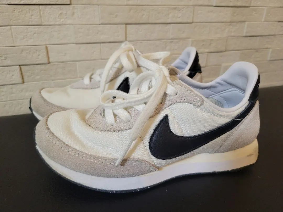 NIKE ワッフルトレーナー スニーカー 17cm、18cm NIKE】ナイキ WAFFLE TRAINER ワッフル トレーナー 2 (Nike