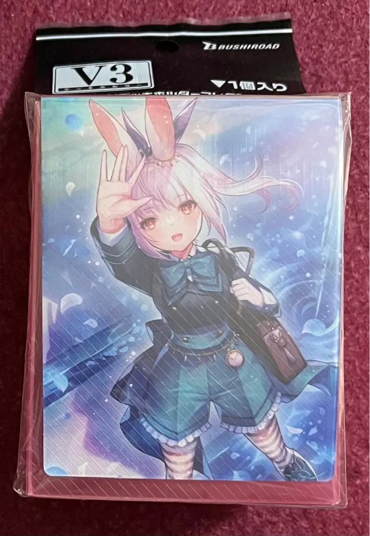【デッキ まとめ売り】リリカルモナステリオ ハーゼリット軸 デッキ まとめ売り】リリカルモナステリオ ハーゼリット軸