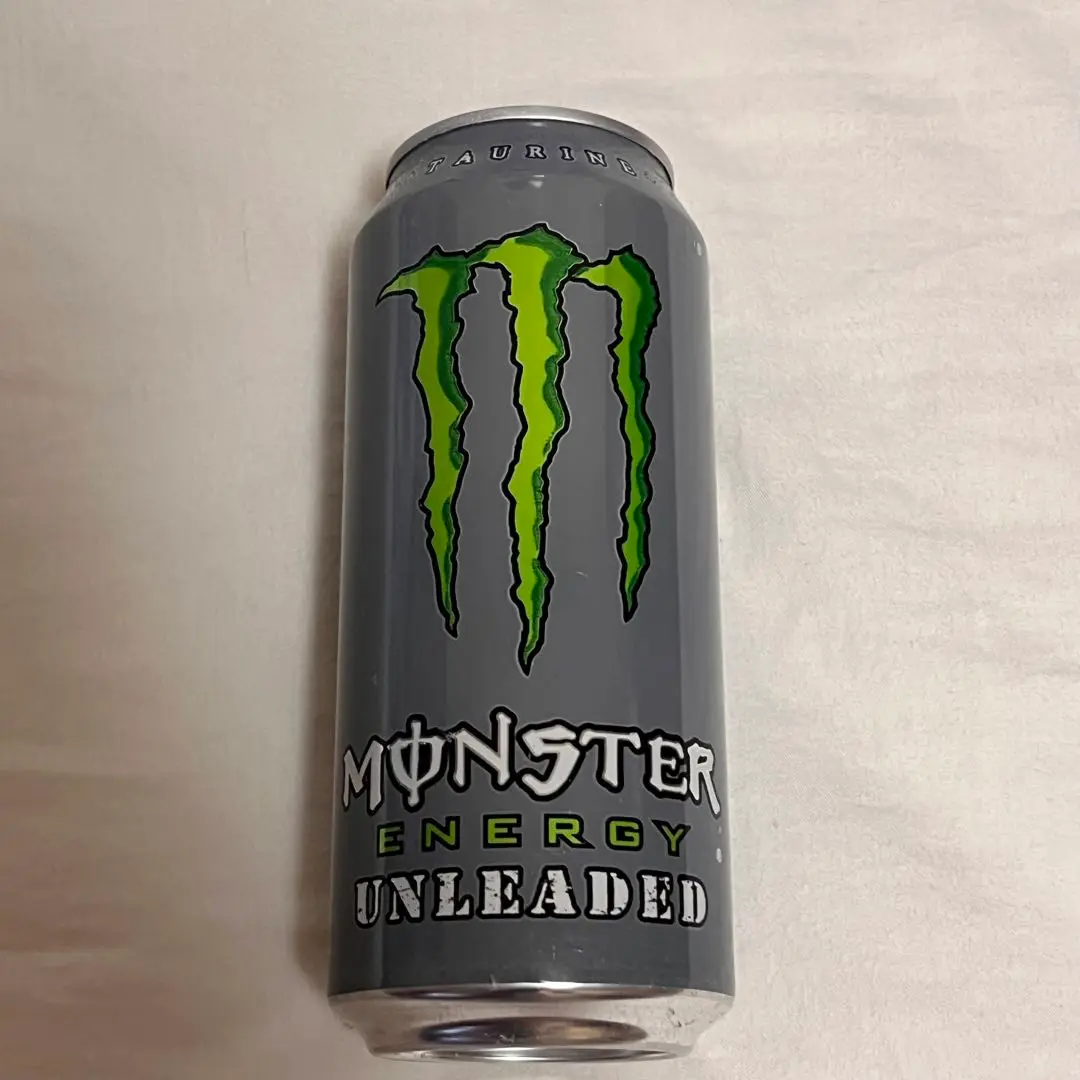 2025年最新】MONSTER ENERGY アンティーク雑貨の人気アイテム