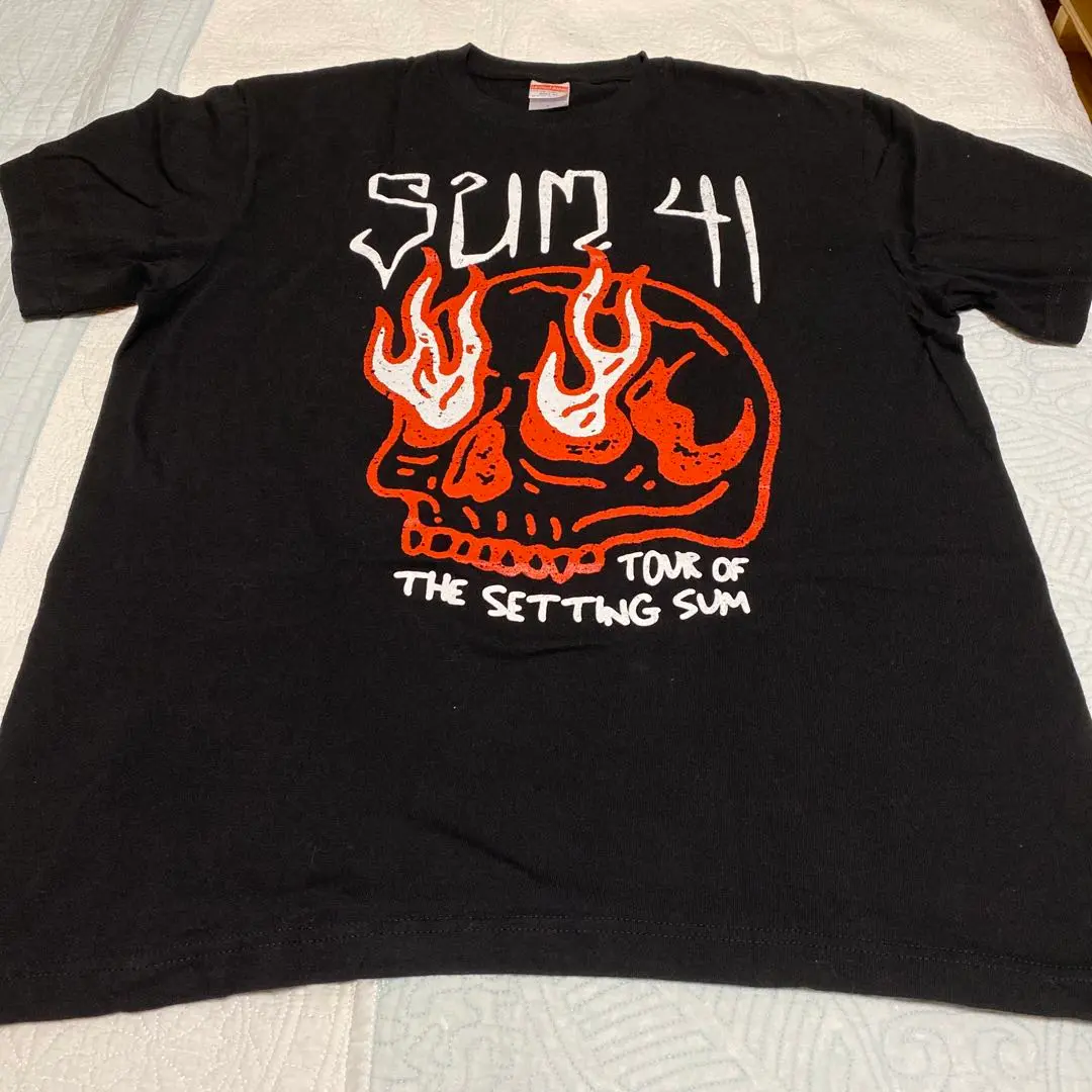 2025年最新】PUNKSPRING Tシャツ 2024の人気アイテム - メルカリ