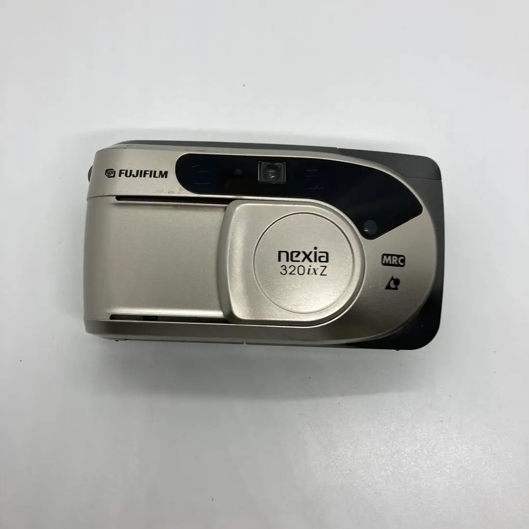 2025年最新】nexia 320の人気アイテム - メルカリ