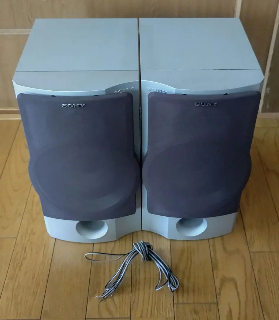 m17508547200_1.jpg?1714798272