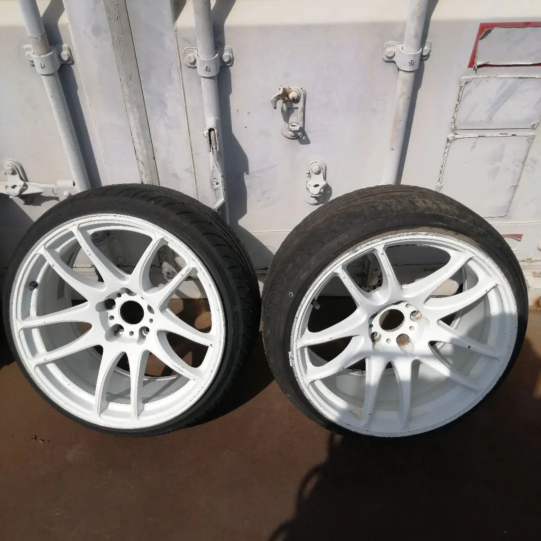 2025年最新】エモーション 極 9.5jの人気アイテム - メルカリ