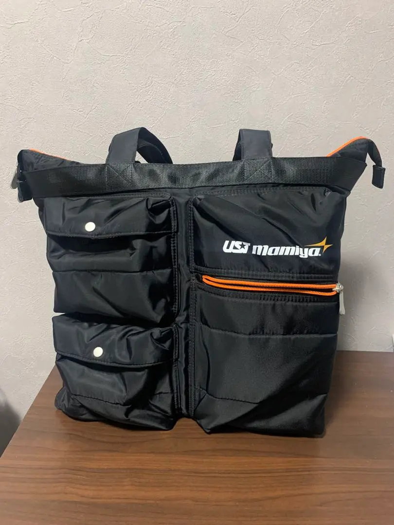 2025年最新】UST Mamiya ゴルフバッグ・キャディバッグの人気アイテム