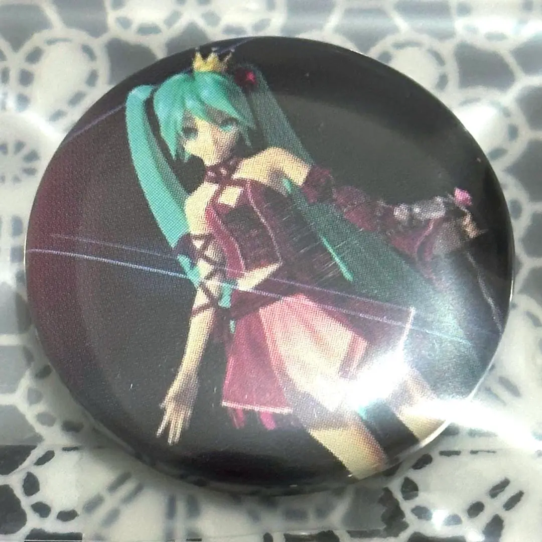 2025年最新】ヴィンテージドレス 初音ミクの人気アイテム - メルカリ