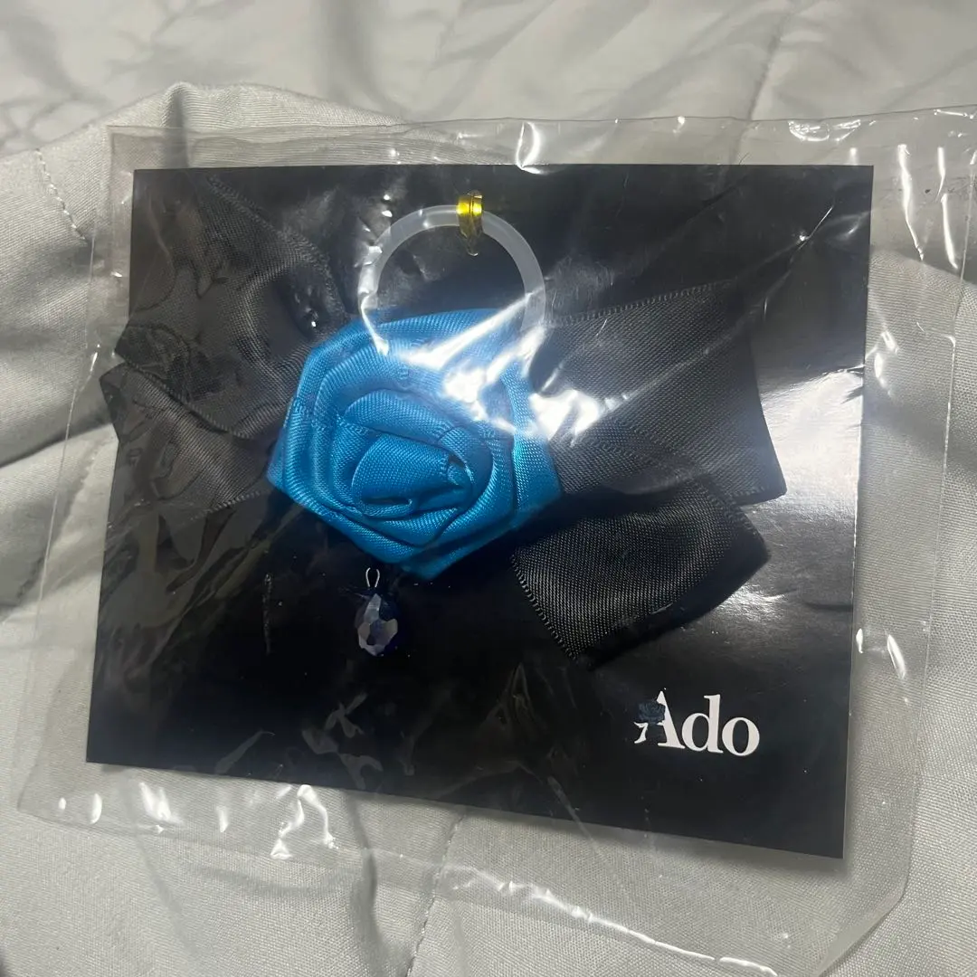 2025年最新】ado 蜃気楼 ペンライトの人気アイテム - メルカリ