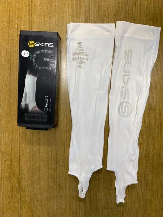 SKINS（スキンズ）｜GRIP ONLINE STORE