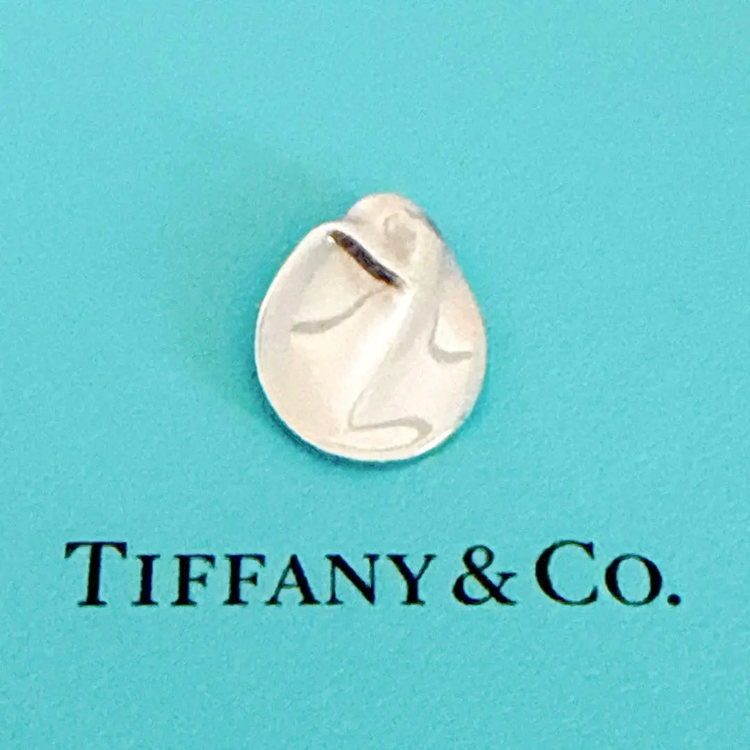 ティファニー ペレッティ ゾディアック CANCER 蟹座 ネックレス 楽天市場】ティファニー Tiffany & Co. ネックレス ゾディアック