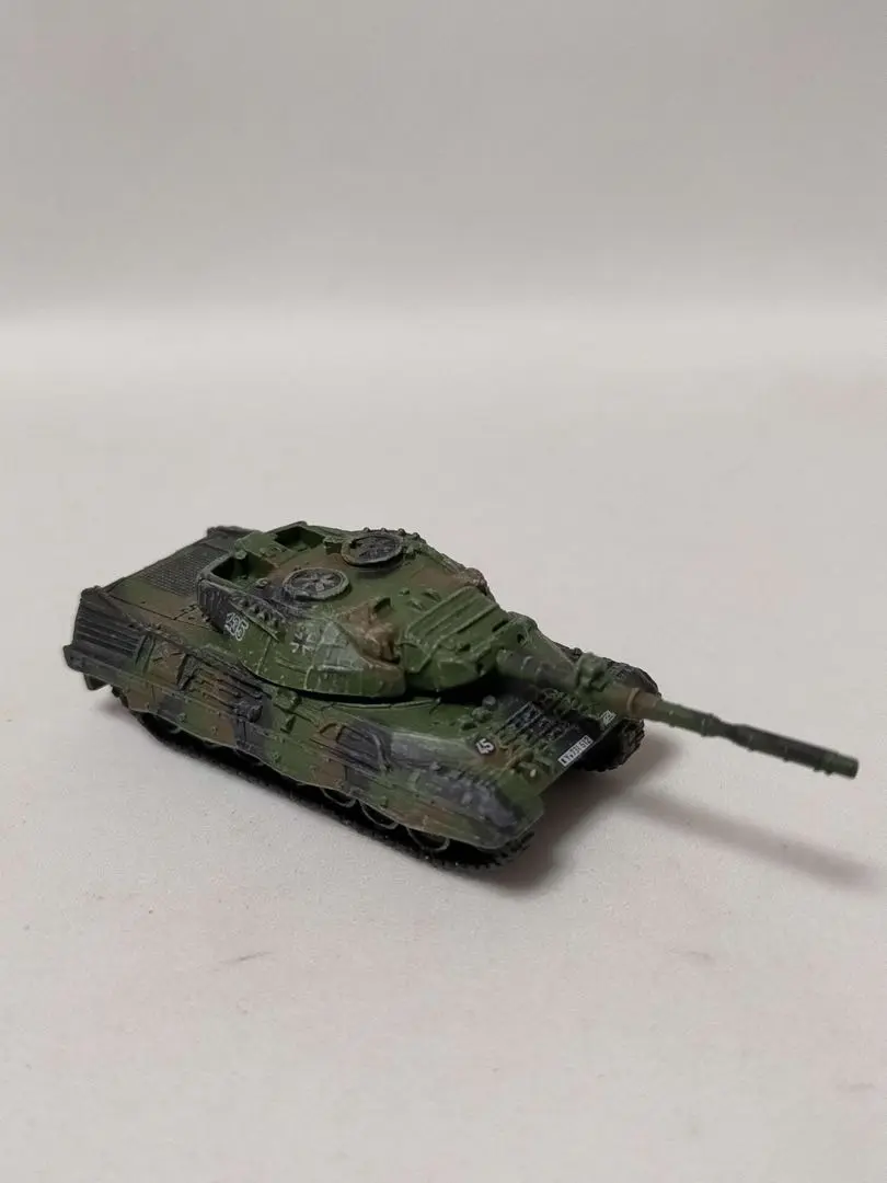 実物　ドイツ連邦軍　ブリストルアーマー(カバーのみ)　値下げ依頼OK ドイツ連邦軍ブリストル製DPM迷彩ボディアーマーNORMAL