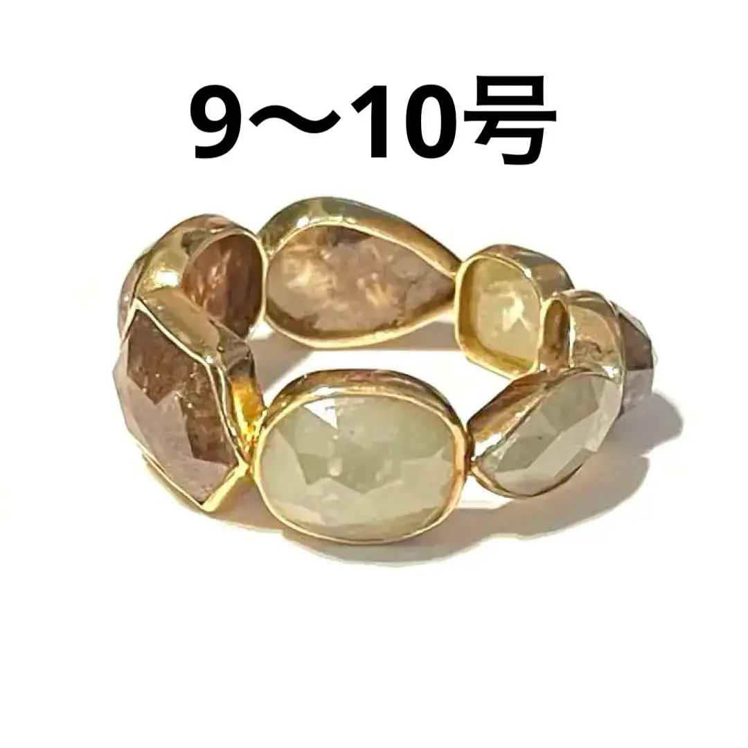 天金地火木土天冥海のピアス 天金地火木土天冥海のピアス