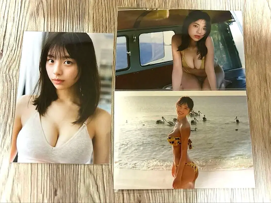 ＼新品未開封／ 上原多香子 サイン入り写真集 「Veintitres」 今田美桜 2025年最新】今田美桜 写真集 サインの人気アイテム - メルカリ